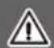 Fulgor Milano F7MSCO30S1 - Changing temperature - 1