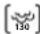 Fulgor Milano F7MSCO30S1 - ATTENTION - 2
