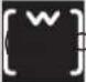 Fulgor Milano F7MSCO30S1 - Sélection du mode de cuisson - 14