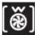 Fulgor Milano F7MSCO30S1 - Menu choix rapide cuissons - 9