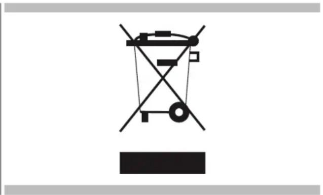 Fulgor Milano F7MSCO30S1 - Using the perforated tray - 4