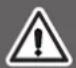 Fulgor Milano F7MSCO30S1 - IMPORTANT INSTRUCTIONS AND SAFETY WARNINGS - 1