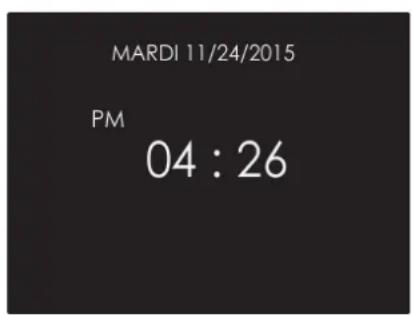 MARDI 11/24/2015 PM 04 : 26