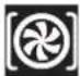Fulgor Milano F7MSCO30S1 - Menu choix rapide cuissons - 10