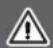 Fulgor Milano F7MSCO30S1 - THIS PRODUCT IS DESIGNED FOR DOMESTIC USE. - 1