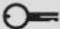 Fulgor Milano F7MSCO30S1 - Panneau de commande - 9