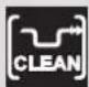 Fulgor Milano F7MSCO30S1 - Selecting the cooking mode - 10