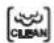 Fulgor Milano F7MSCO30S1 - Air Fry Cookware Guidelines - 3