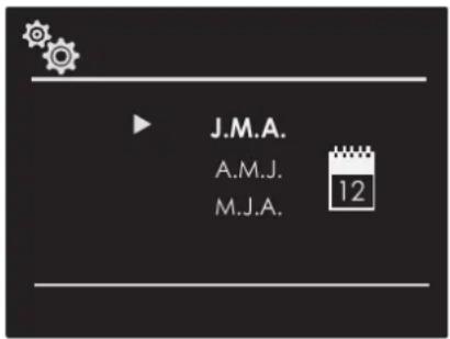 J.M.A. A.M.J. M.J.A. 12