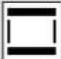 Fulgor Milano F1MSM24S1 - Control panel functions Function symbols on the selector - 10