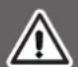 Fulgor Milano F1MSM24S1 - IMPORTANT INSTRUCTION - 1