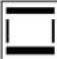 Fulgor Milano F1MSM24S1 - Control panel functions Function symbols on the selector - 2
