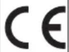 WHIRLPOOL C WD 95M WBS BE - Standaard conformiteit en testgegevens / EU conformiteitsverklaring - 1