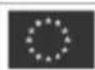 WHIRLPOOL WHW45S2B - ΠΛΗΡΟΦΟΡΙΕΣ - 1
