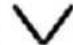 WHIRLPOOL WHW45S2B - The control panel of your wine Cooler - 5