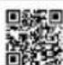 WHIRLPOOL WHW45S2B - INFORMACIÓN - 2