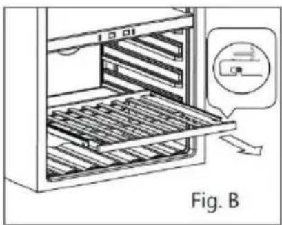 WHIRLPOOL WHW45S2B - INFORMATION - 2