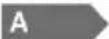 WHIRLPOOL WHW45S2B - INFORMAZIONI - 3