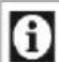 WHIRLPOOL WHW45S2B - CUIDADO Y MANTENIMIENTO - 1