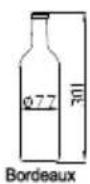 WHIRLPOOL WHW45S2B - Storage diagram - 5