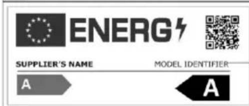 WHIRLPOOL WHW45S2B - i INFORMATION - 1