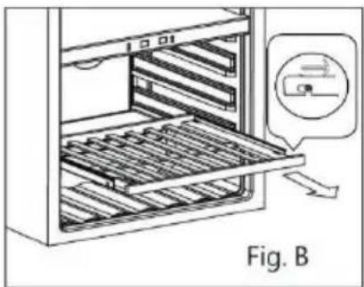 WHIRLPOOL WHW45S2B - INFORMATION - 4