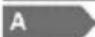 WHIRLPOOL WHW45S2B - ΠΛΗΡΟΦΟΡΙΕΣ - 3