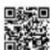 WHIRLPOOL WHW45S2B - INFORMAZIONI - 2