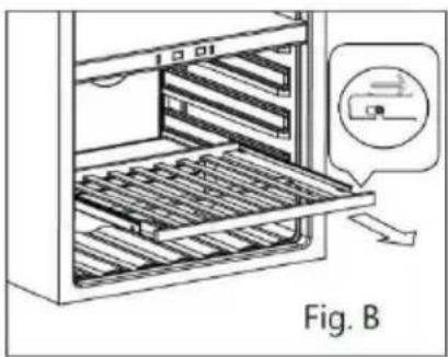 WHIRLPOOL WHW45S2B - INFORMATION - 8