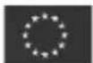 WHIRLPOOL WHW45S2B - INFORMAZIONI - 1