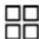 WHIRLPOOL WHW45S2B - The control panel of your wine Cooler - 2