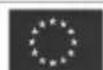 WHIRLPOOL WHW45S2B - INFORMACIÓN - 1