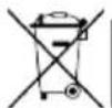 WHIRLPOOL WHGF 6564 XK4E - Auto-reparation - 1