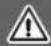 Fulgor Milano FM4BM28IFBI - DANGER - 1