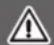 Fulgor Milano FM4BM28IFBI - WARNING - 2