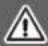 Fulgor Milano FM4BM28IFBI - DANGER - 1