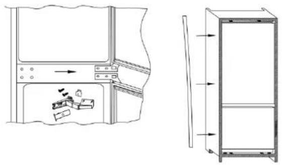 Fulgor Milano FM4BM28IFBI - 3 - 1