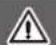 Fulgor Milano FM4BM28IFBI - AVERTISSEMENTS R600a : - 1