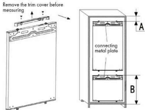 Fulgor Milano FM4BM28IFBI - 4 - 1
