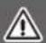 Fulgor Milano FM4BM28IFBI - AVERTISSEMENT - 1