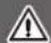 Fulgor Milano FM4BM28IFBI - R600a WARNINGS: - 1