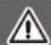 Fulgor Milano FM4BM28IFBI - WARNING - 2