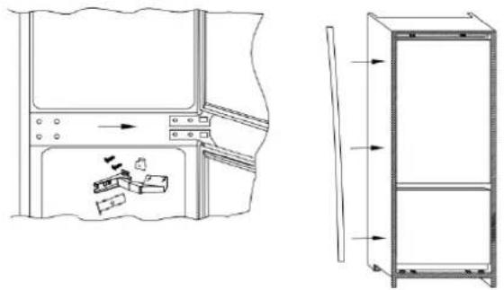 Fulgor Milano FM4BM28IFBI - 3 - 1