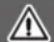 Fulgor Milano FM4BM28IFBI - Disposal of Appliance - 1