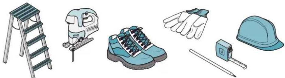 Fulgor Milano F4UC36S1 - 4