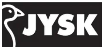 JYSK