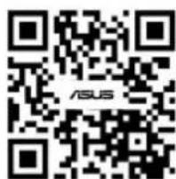 ASUS ROG Strix B850-G Gaming WIFI - 法律おはこ規制遵守 - 1