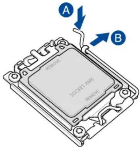ASUS ROG CROSSHAIR X870E APEX - 参考： - 2