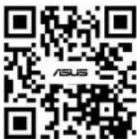 ASUS ROG CROSSHAIR X870E APEX - EN: ASUS Guarantee Information - 2