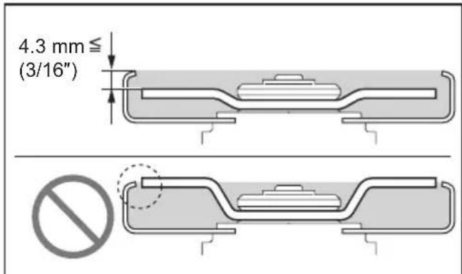 MAKITA GA055G - GA055G - 2